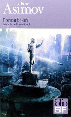 Fondation