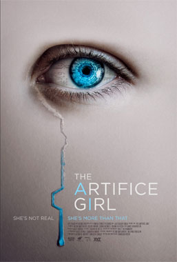 The Artifice Girl, le film de 2023
