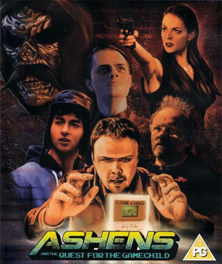 Ashens 2013 brus 2019