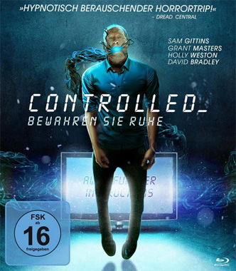 Await Further Instructions 2018 brde 2019