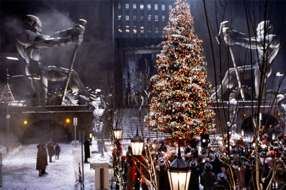 Batman 1992