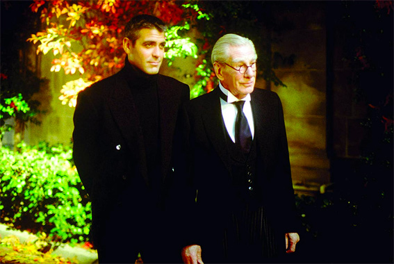 Batman 1997
