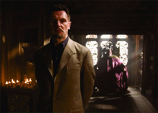 Batman 2005