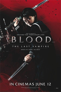 Blood 2009