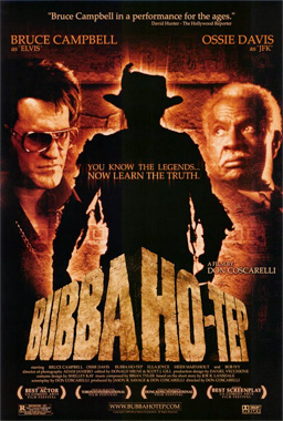 Bubba Ho Tep 2005