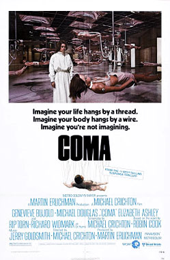 Coma 1978