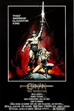 COnan 1982