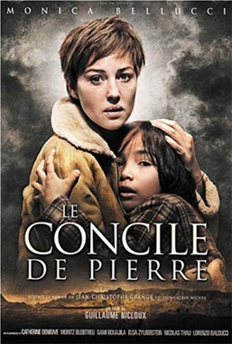 Concile de Pierre 2006