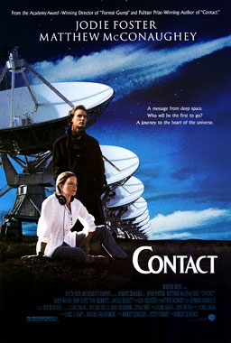 Contact 1997