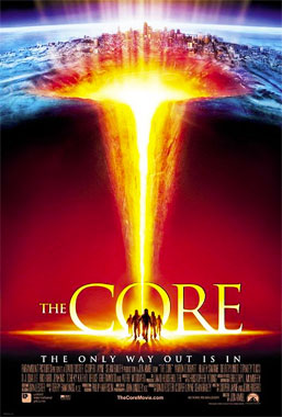 The Core 2003