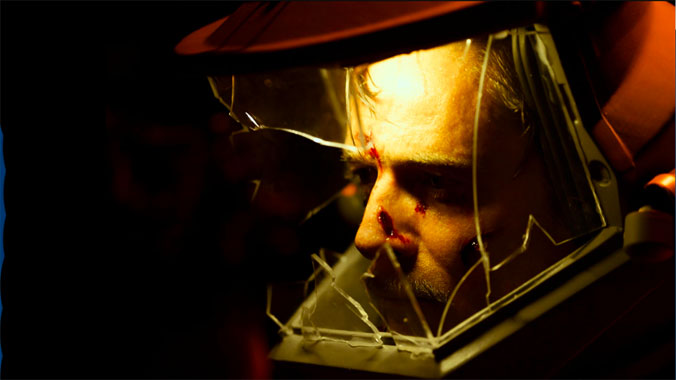 Crawlers, le film de 2026