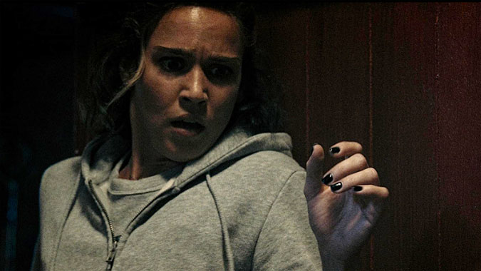 Crawlers, le film de 2026
