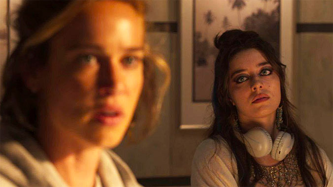 Crawlers, le film de 2026