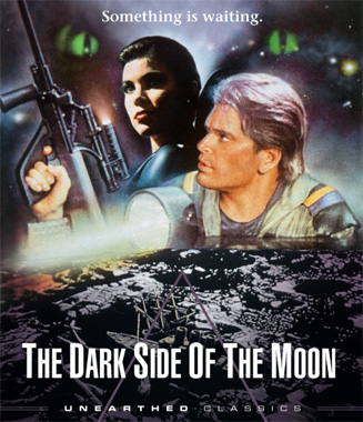 The Dark Side of the Moon 1990 brus 2019