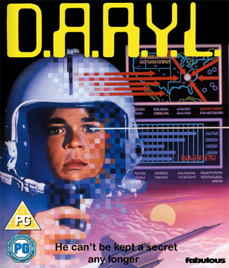 Daryl 1985 bvruk 2019