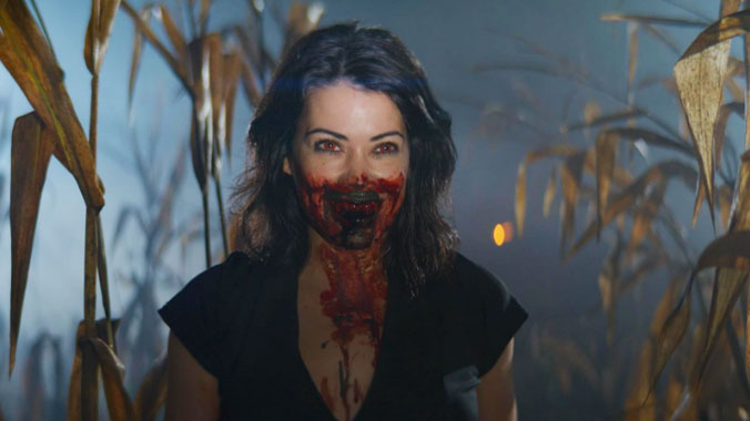 Devour, le film de 2025