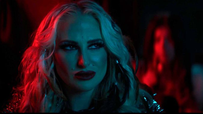 Devour, le film de 2025