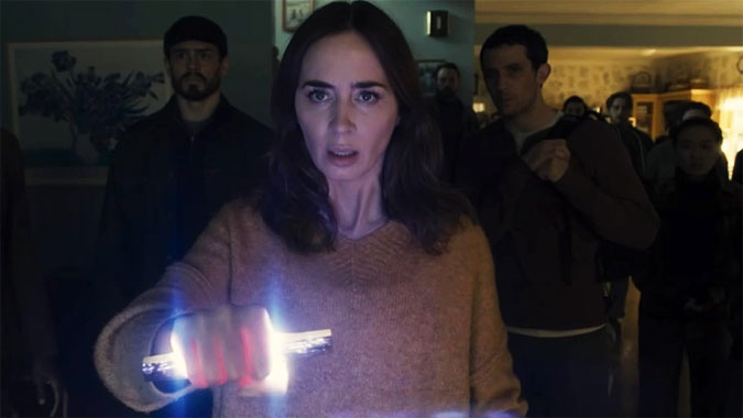 Disclosure Day, le film de 2026