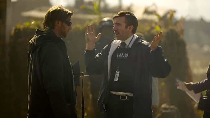 District 9, le film de 2009