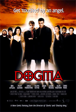 Dogma 1999