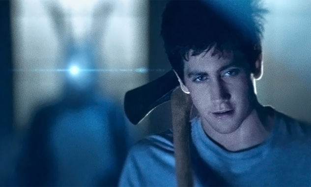 Donnie Darko, le film de 2001