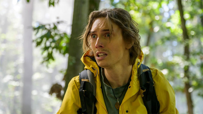 DRAGN, le film de 2026