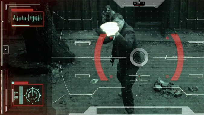 DRAGN, le film de 2026