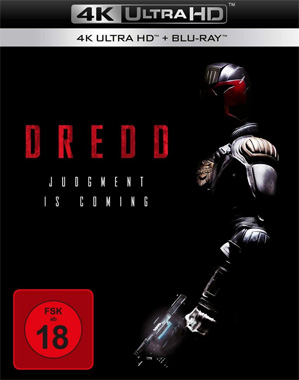 Dredd 2012 brde 4k 2019