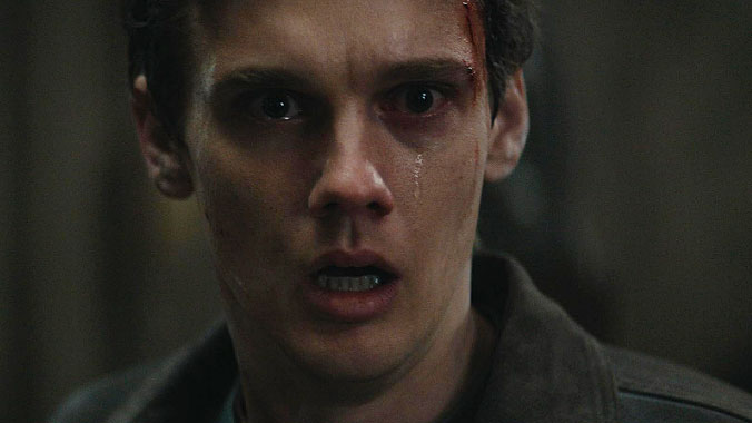 Evil Dead Burn, le film de 2026