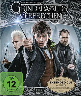 Fantasticbeasts 2018 brde 2019