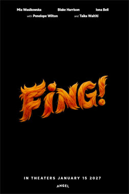 Fing! 2027