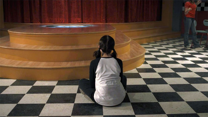 Five Nights At Freddy's 2, le film de 2025