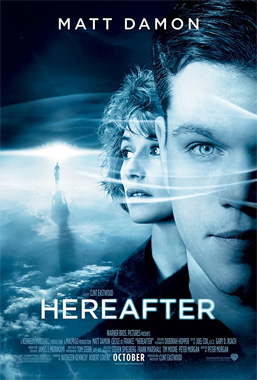 Hereafter 2010