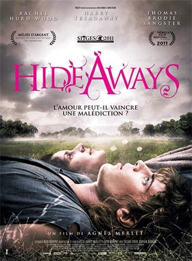 Hideaways 2011