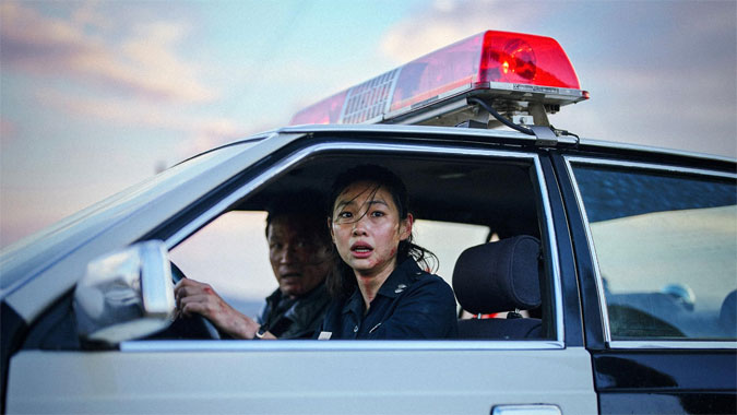 Hope, le film de 2026