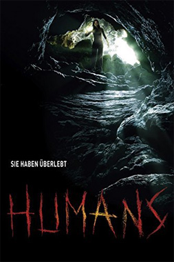 Humains 2009