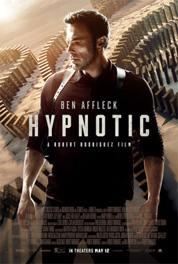 Hypnotic, le film de 2023