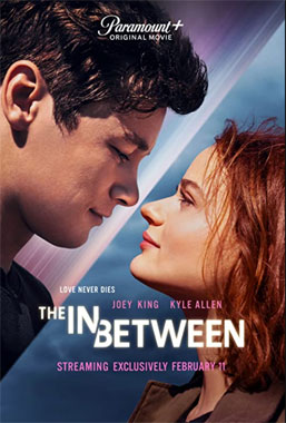 The In Between, le film de 2022