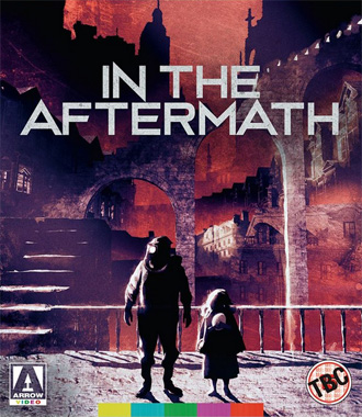 In The Aftermath 1988 bruk 2019