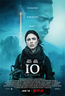 io 2019