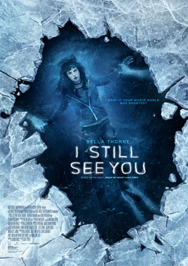 I Still See You, le film de 2018