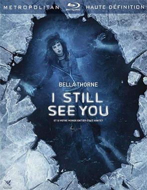I Still See You 2018 brfr 20190412