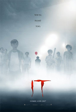 It 2017