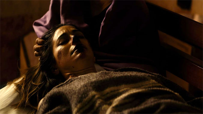 Little Deaths, le film de 2024