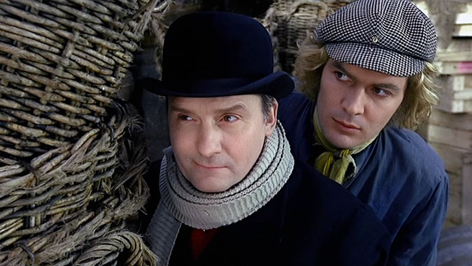 Malpertuis, le film de 1972