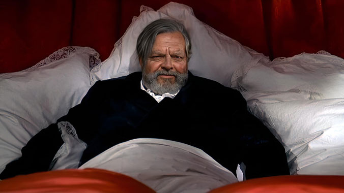 Malpertuis, le film de 1972