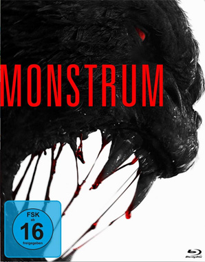 Monstrum 2018 brde 2019