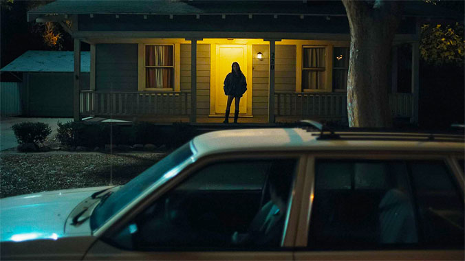 Obsession, le film de 2026
