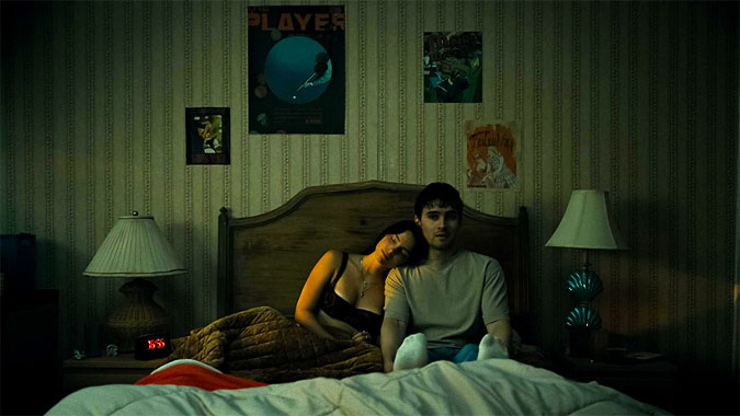 Obsession, le film de 2026