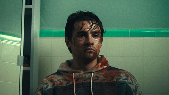 Obsession, le film de 2026